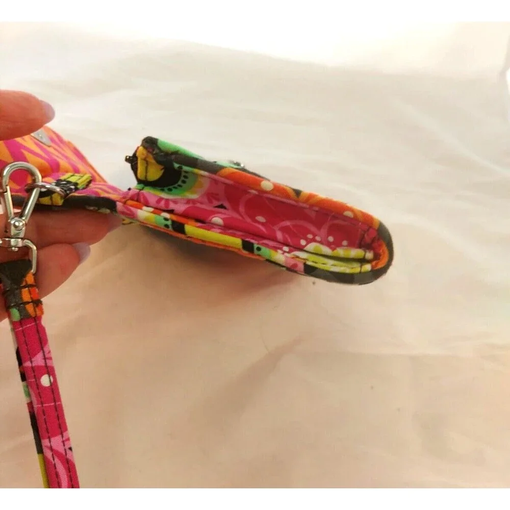 Vera Bradley vera bradley